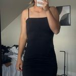 SheIn Mini Dress Photo 2