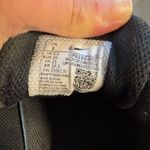 Nike Zoom Vapor Pro 2 HC Black Women Sz 8 Tennis Hard Court Shoes Photo 5