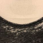 Urban X Bleached Grey Short Photo 2