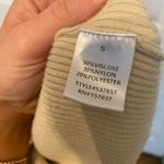 Salty 🐻🤎  la ribbed knit shrug set🤎🐻 Photo 3