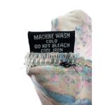 Tolani ‎ Collection Bohemian Print Sleeveless Dress Womens Medium Lightweight Photo 6