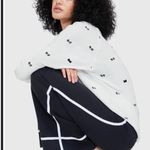 Wildfox NWT Wild Fox sweater size large Photo 3