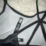 Victoria's Secret  sport bra L Photo 1