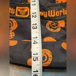 🧡🖤 Parks | Walt Disney World Halloween Tote Photo 11