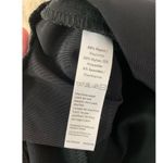 Honeylove Ever Ready Slimming and Shaping Pant. Size 3X Black Photo 5