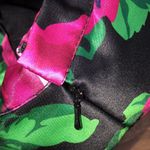 Sherri Hill size 2 gorgeous 2 piece lace & floral skirt set- Homecoming,Prom Photo 7