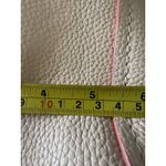 Coach  X Gary Baseman Tote‎ Light Pink Emmanuel Hare Ray Limited Edition 2015 Photo 12