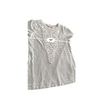 Michael Kors   blouse size Medium Photo 2