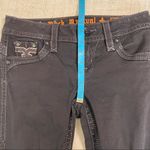 Rock Revival  Gwin Skinny Jeans Photo 13