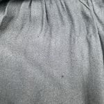 American Eagle  Outfitters Boho Mini Dress Photo 11