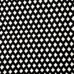 Max Studio Polka Dot Patterned Dress Pants Photo 4