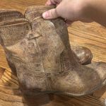 Diba True Cute Brown  Boots Photo 0