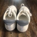 Madden Girl Sneakers Photo 3