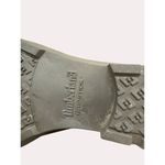 Timberland  grip stick women’s brown leather wedge ankle boots 8.5 SKU 6264 Photo 10