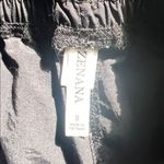 Zenana Outfitters  Charcoal Athletic Shorts Photo 1