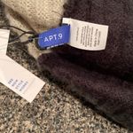 Apt. 9 Infinity Scarf Photo 3