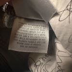 St. John  sport jeans by Marie gray 4 Photo 5