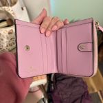 Kate Spade  Wallet Photo 2