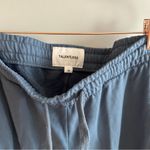 Talentless  blue sweatpants Photo 2