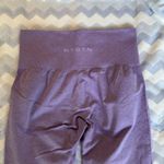 NVGTN  Seamless Leggings Photo 1