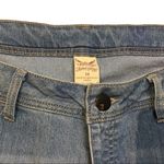 Faded Glory  Jean Long Short Photo 1