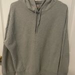 Juicy Couture  women Gray Hoodie Photo 0