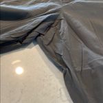 Athleta  Olive Trekkie North Joggers size 22 Photo 2