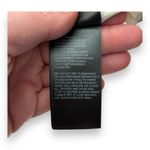 The North Face Jacket Womens M Black Red Boundary Triclimate Hyvent Windbreaker Photo 5