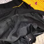 Giorgio Armani  designer dress size medium Photo 13