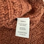 Sweater Vest Photo 2