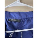 Nasty Gal  pajama set Photo 1