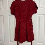 Marine layer  Camila Dress Photo 2
