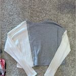 Wild Fable  Sweater Photo 1