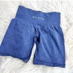 NVGTN Shorts Photo 0