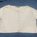 Brandy Melville Athelia top Photo 0