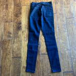 J Brand  High Waisted Jeans Photo 5