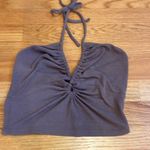 PaperMoon tank Photo 1