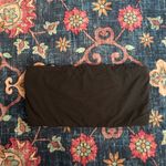 SKIMS  Bandeau top Photo 1