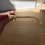 Missoni  Round White Sunglasses 60’s Style Photo 2