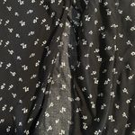 Hollister Midi Skirt Photo 2