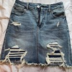 American Eagle Skirt Photo 0