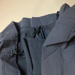 Columbia  Anytime Black Casual XXL Skort Photo 2