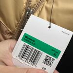 Nike NWT Brown / Beige Therma Fit Windrunner Down Vest Size XL $150 Photo 2