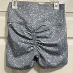 ECHT yet
 shorts! Photo 1