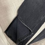 Abercrombie & Fitch Jeans with Slit Photo 1
