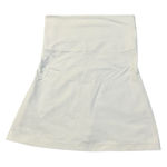 Susana Monaco  white tube top Photo 0