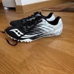 Saucony Track Spikes Women’s Photo 1