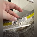 Jolt  size small sweater Photo 2