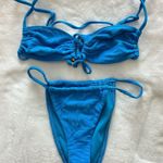 PacSun  Bikini Photo 0