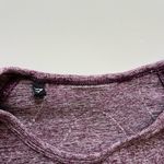 Gymshark Flex Long Sleeve Cropped Top -Size XS? S? Photo 4